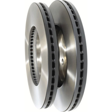 Bremsscheibe DF6593 Bremsscheibe DF6593