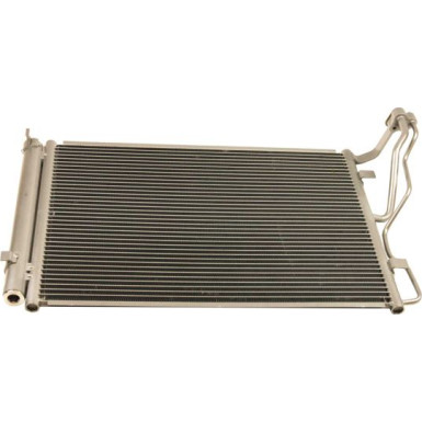 Kondensator, Klimaanlage AC830239