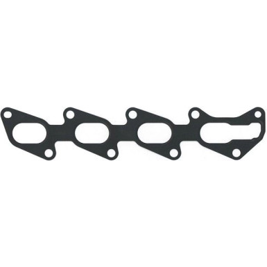 Dichtung, Abgaskrümmer OPEL 432.581 Dichtung, Abgaskrümmer OPEL 432.581