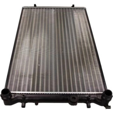 Kühler, Motorkühlung AC257817