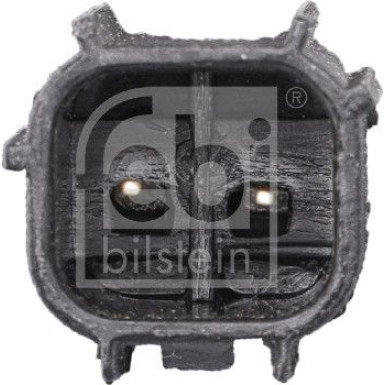 Waschwasserpumpe 34863 Waschwasserpumpe 34863
