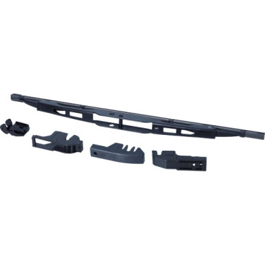 Scheibenwischer 275Mm/11 1 St. Universal 39-0300 Scheibenwischer 275Mm/11 1 St. Universal 39-0300
