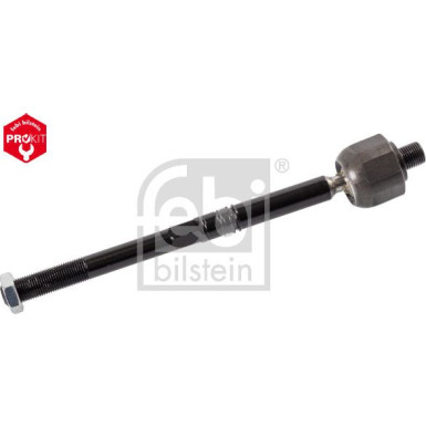 Axialgelenk, Spurstange 106212 Axialgelenk, Spurstange 106212