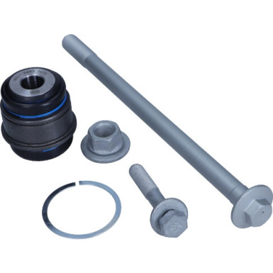 Lagerung, Lenker 34692