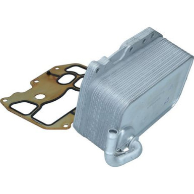 KAMOKA Ölkühler, Motoröl 7730071 KAMOKA Ölkühler, Motoröl 7730071