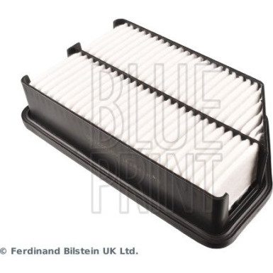 Luftfilter Hyundai 2.0Crdi I35 2010 ADG022100