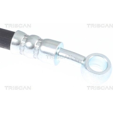 Bremsschlauch 815043110