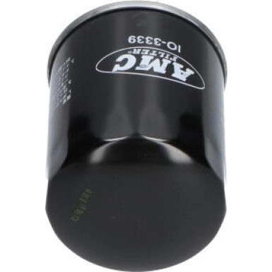 AMC Ölfilter PKW ISUZU D-Max 12 IO-3339 AMC Ölfilter PKW ISUZU D-Max 12 IO-3339
