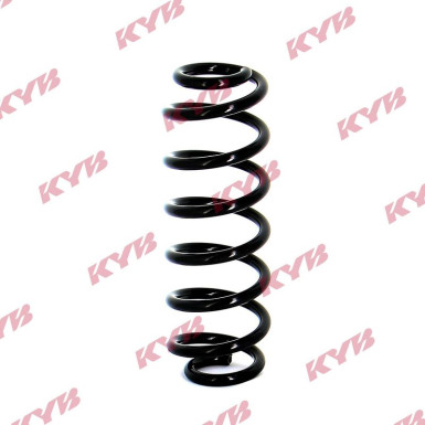 Fahrwerksfeder K-Flex RA5512