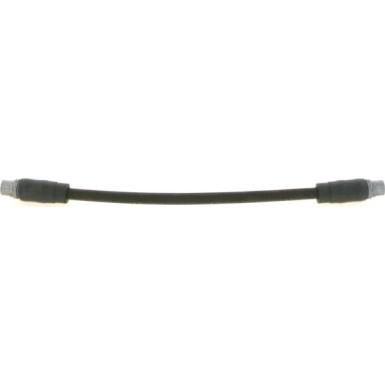 Bremsschlauch VA AUDI A4,A6,VW Passat 95 1987476717