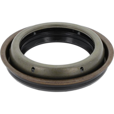 Wellendichtring, Differential 01034875B