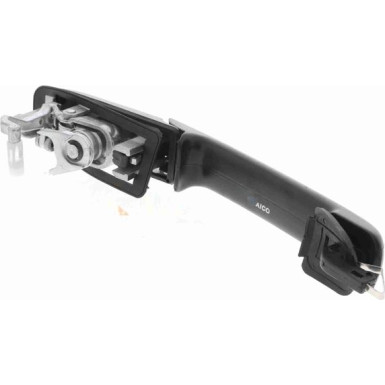 VAICO Türgriff V10-6167 VAICO Türgriff V10-6167