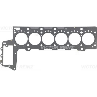Zylinderkopfdichtung BMW E46,E60,E65,X5 61-36620-20