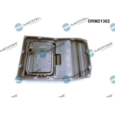 ÖLWANNE, AUTOMATIKGETRIEBE DRM21302 ÖLWANNE, AUTOMATIKGETRIEBE DRM21302