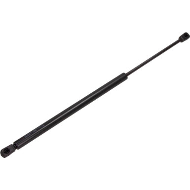 Gasfeder, Koffer-/Laderaum 12-1523 Gasfeder, Koffer-/Laderaum 12-1523