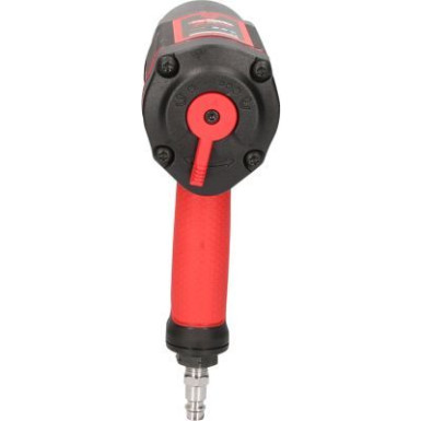 KS TOOLS Schlagschrauber 515.1200 KS TOOLS Schlagschrauber 515.1200