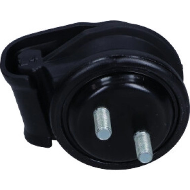 Lagerung, Motor 40-0504 Lagerung, Motor 40-0504