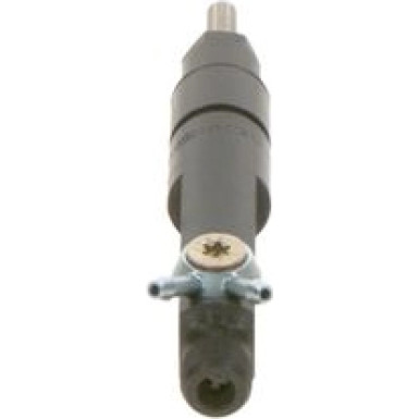 Düsenstock VW T4 0 432 193 823