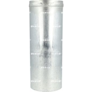 Trockner, Klimaanlage 33205