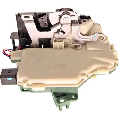 Türschloss febi Plus 174564