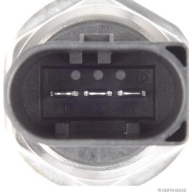 Kraftstoffdrucksensor 70669400 Kraftstoffdrucksensor 70669400