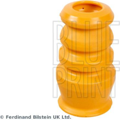 BLUE PRINT Anschlagpuffer, Federung ADBP800026 BLUE PRINT Anschlagpuffer, Federung ADBP800026