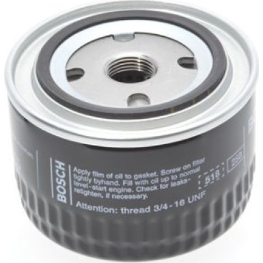 Ölfilter LADA,DACIA,CHEVROLET,RENAULT 0 451 103 274 Ölfilter LADA,DACIA,CHEVROLET,RENAULT 0 451 103 274