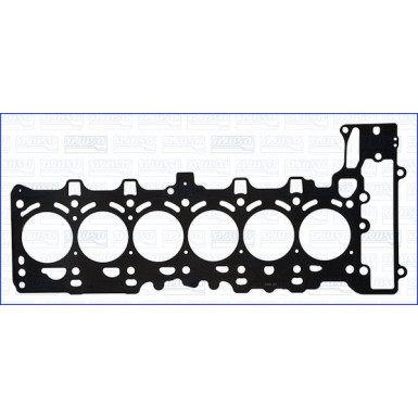 Dichtung, Zylinderkopf MULTILAYER STEEL 10176400