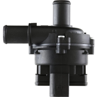 Elektro-Wasserpumpe 0 392 023 366 Elektro-Wasserpumpe 0 392 023 366