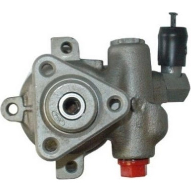 SPIDAN Hydraulikpumpe 53849 SPIDAN Hydraulikpumpe 53849