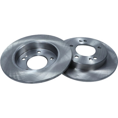 Maxgear Bremsscheibe Hyundai T. Ix20 10-/Kia Venga 19-2855 Maxgear Bremsscheibe Hyundai T. Ix20 10-/Kia Venga 19-2855