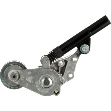 Spannrolle, Keilrippenriemen T38192 Spannrolle, Keilrippenriemen T38192