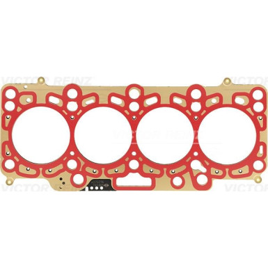 Dichtung, Zylinderkopf VW Amarok 2.0 BiTDI 11 61-10140-20