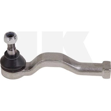 Gelenk - Lenkung Kia K2500 03-/K2700 99- Le/Pr 5033236 Gelenk - Lenkung Kia K2500 03-/K2700 99- Le/Pr 5033236