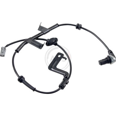 A.B.S. ABS Sensor 30908