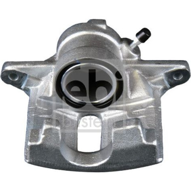 FEBI BILSTEIN Bremssattel 179460 FEBI BILSTEIN Bremssattel 179460