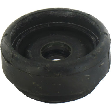 SKF Stützlager 1Stk. VA VKDC 35100 SKF Stützlager 1Stk. VA VKDC 35100