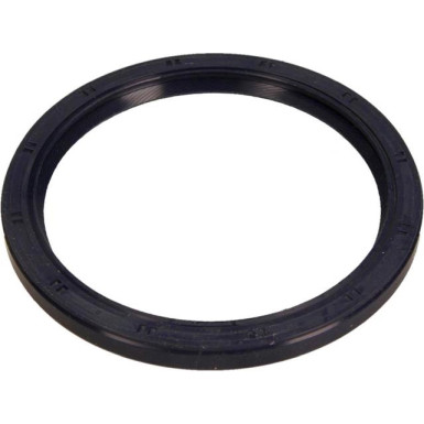 Wellendichtring Kurbelwelle 81-53337-00 Wellendichtring Kurbelwelle 81-53337-00