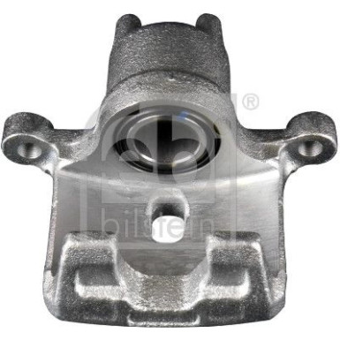 FEBI BILSTEIN Bremssattel 179031 FEBI BILSTEIN Bremssattel 179031