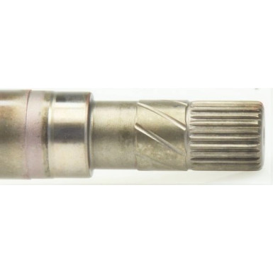 Antriebswelle VA re RENAULT 36216 Antriebswelle VA re RENAULT 36216