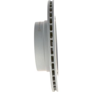Bremsscheibe 0 986 479 044 Bremsscheibe 0 986 479 044