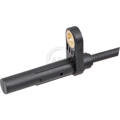 A.B.S. ABS Sensor 31712 A.B.S. ABS Sensor 31712