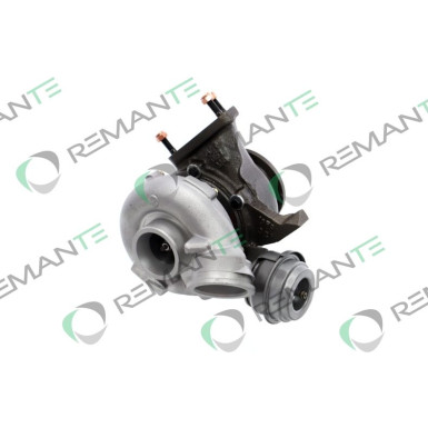 Lader, Aufladung 003-001-000058R Lader, Aufladung 003-001-000058R