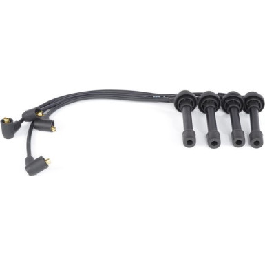 Zündleitungssatz NISSAN 0 986 357 278