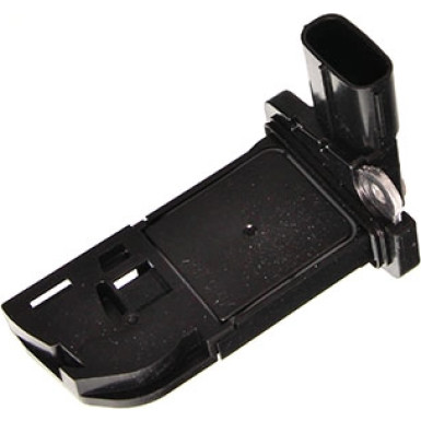 Luftmengenmesser Einsatz Opel Antara 2.0 Cdti 10 22752508 Luftmengenmesser Einsatz Opel Antara 2.0 Cdti 10 22752508