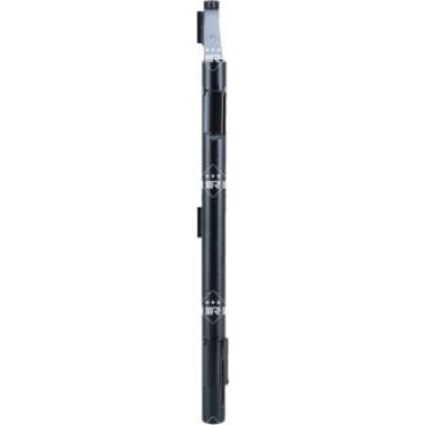 Kondensator, Klimaanlage 350523