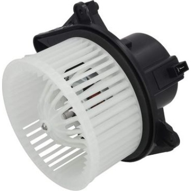 KAMOKA Innenraumgebläse 7790068