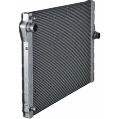 Kühler, Motorkühlung CR 1094 000P Kühler, Motorkühlung CR 1094 000P