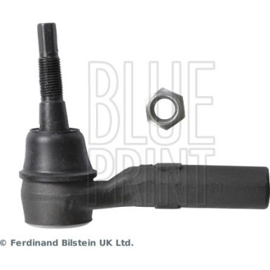 Gelenk - Lenkung Jeep Grand Cherokee/Commander 3.0Crd/3.4/4.7/5.7 05-10 Le ADA108705 Gelenk - Lenkung Jeep Grand Cherokee/Commander 3.0Crd/3.4/4.7/5.7 05-10 Le ADA108705