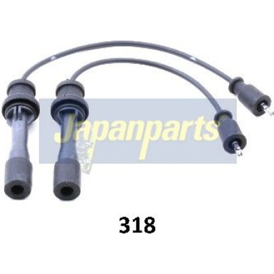 Zündleitungssatz IC-318